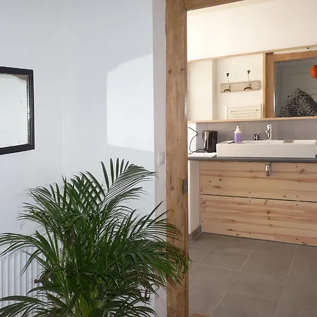 Bed & Breakfast Chambres D'hotes Belle Etoile
